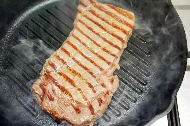 有没有比较好的减肥菜谱app,减肥食谱一日三餐七天菜谱表