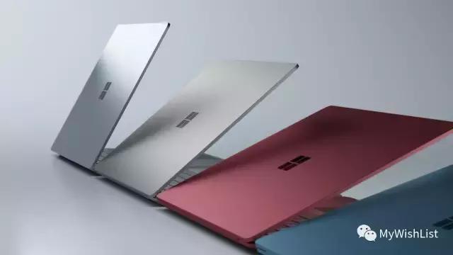 新大学生去外地要带什么,大学生出去外省上学要带什么