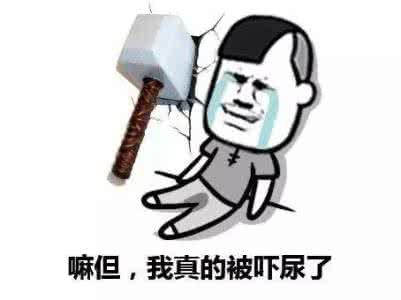 动漫行业有哪些职业,动漫行业的前景如何