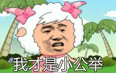 动漫行业有哪些职业,动漫行业的前景如何