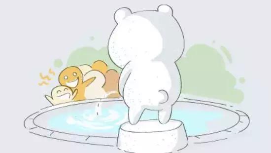 一泡尿就能看出你的肾好不好,第一泡尿如何看健康