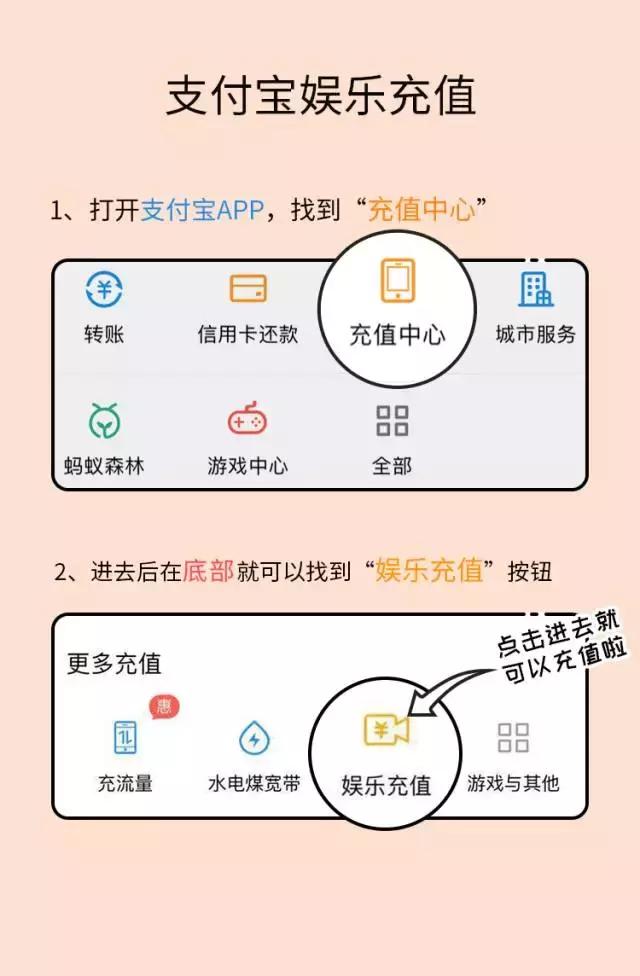 开学季就要“搞事情”！快来领取腾讯QQ音乐开学福利！