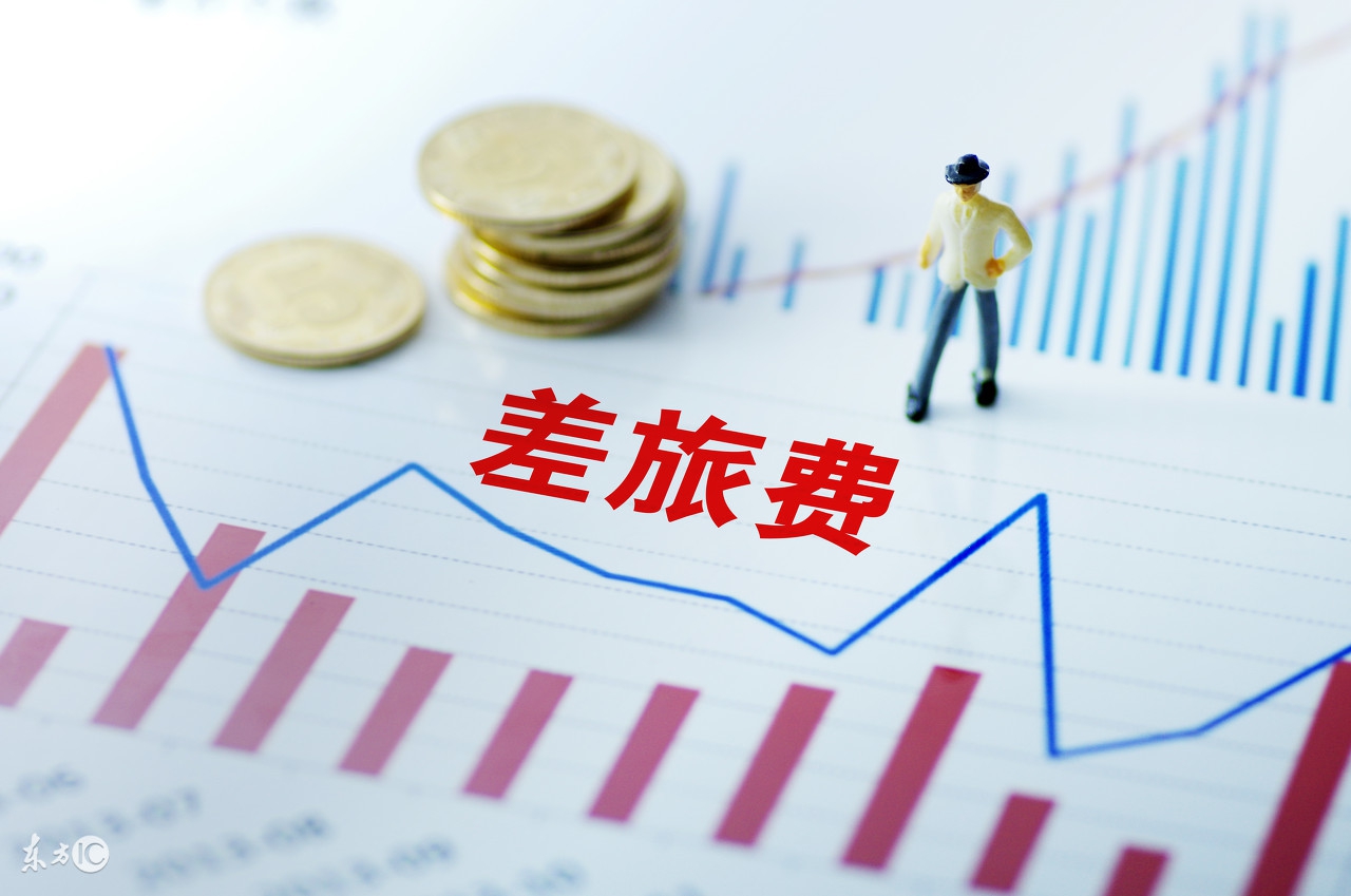 餐饮服务费发票可以抵扣进项税吗,餐费和住宿费可以抵扣进项税吗