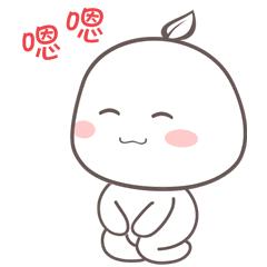 hr说非985大学的简历直接丢,进入世界五百强工作的条件