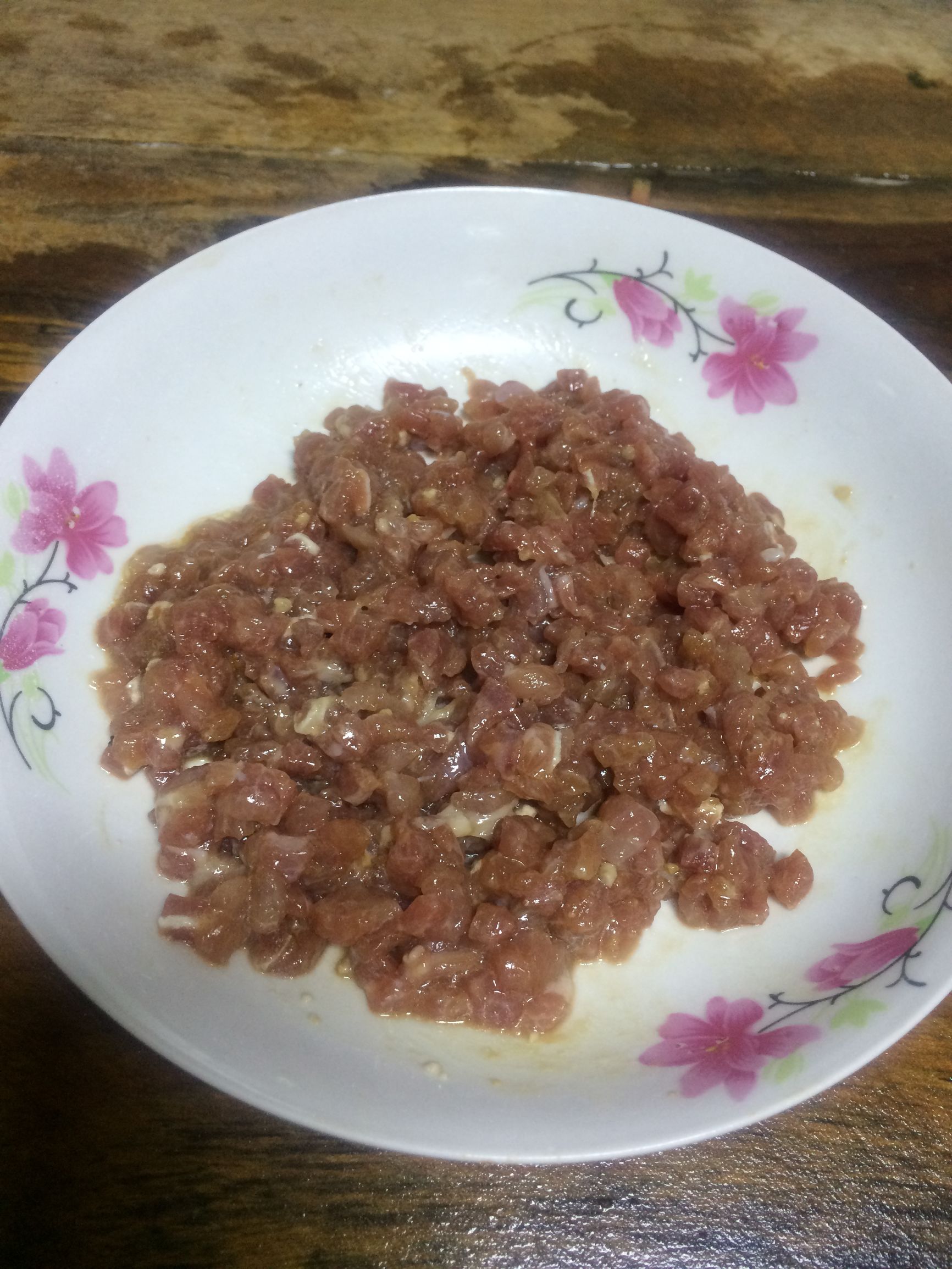 9月1号开学应该吃什么,开学9月第一天