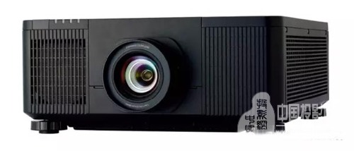 又见啤酒数字标牌!日立投影机创意方案引爆商业吸引力