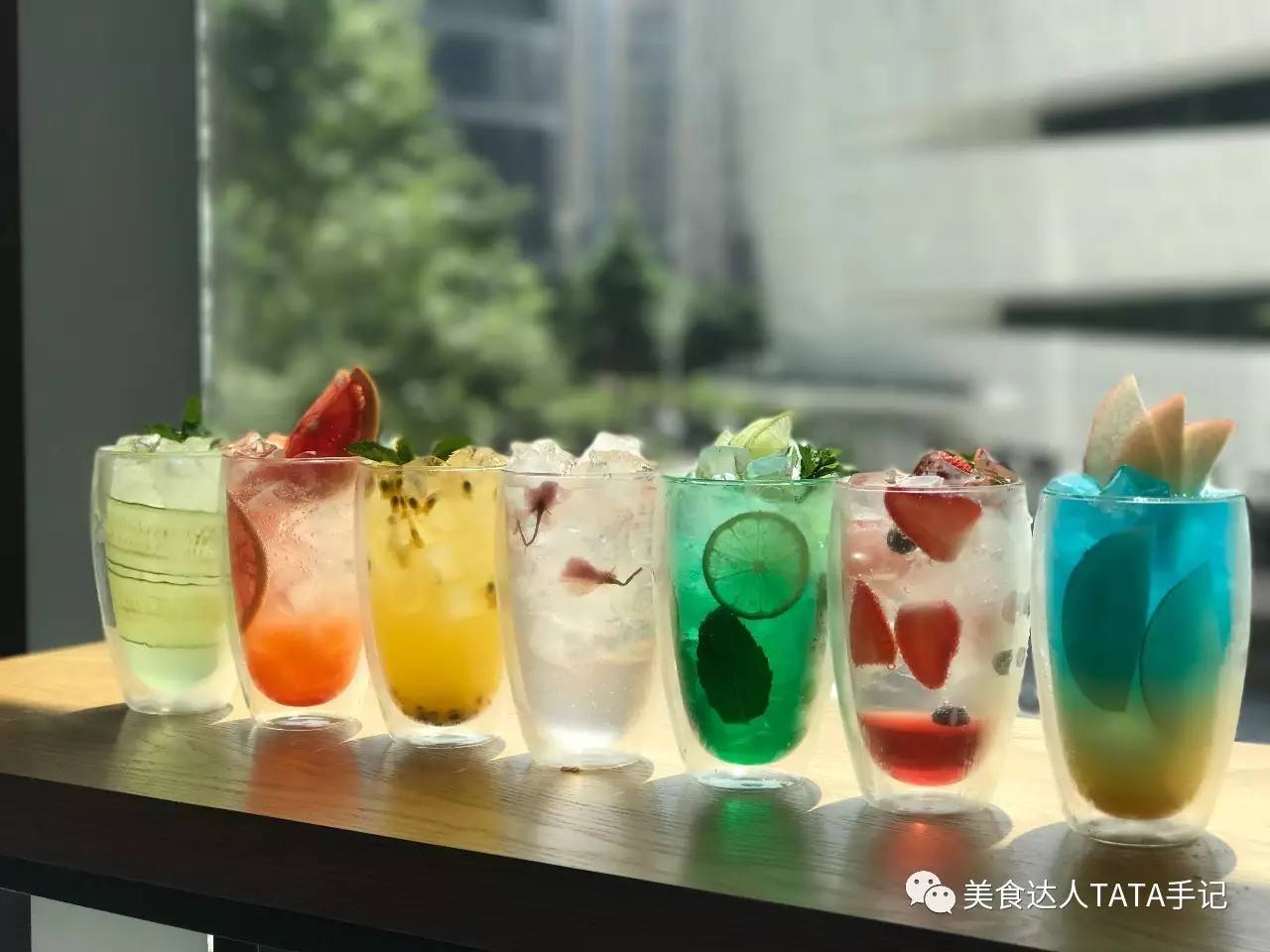 日本京都抹茶冰激凌蛋糕,抹茶冰淇淋蛋糕最好吃