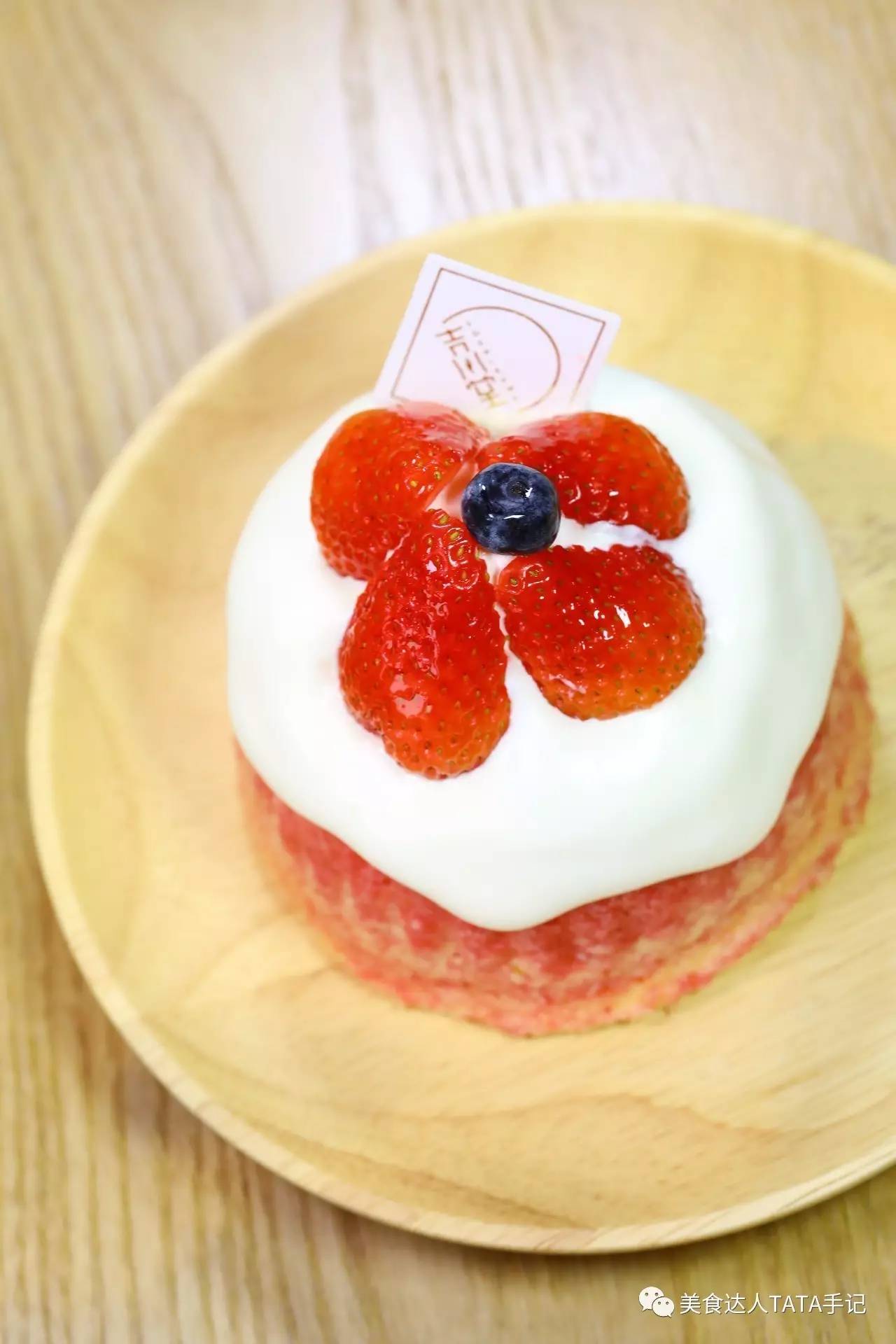 日本京都抹茶冰激凌蛋糕,抹茶冰淇淋蛋糕最好吃