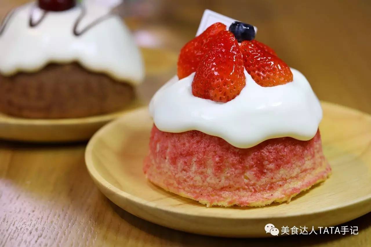 日本京都抹茶冰激凌蛋糕,抹茶冰淇淋蛋糕最好吃