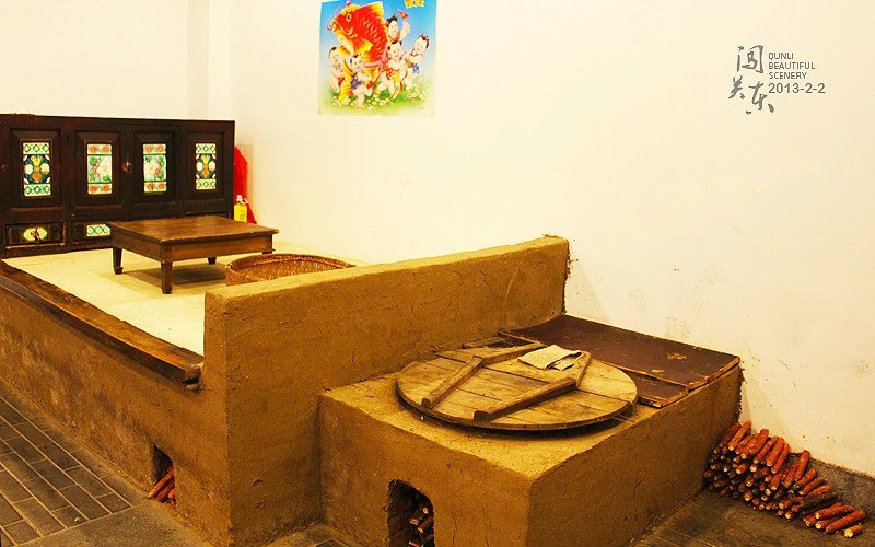 关东古巷哈尔滨,哈尔滨关东古巷天气