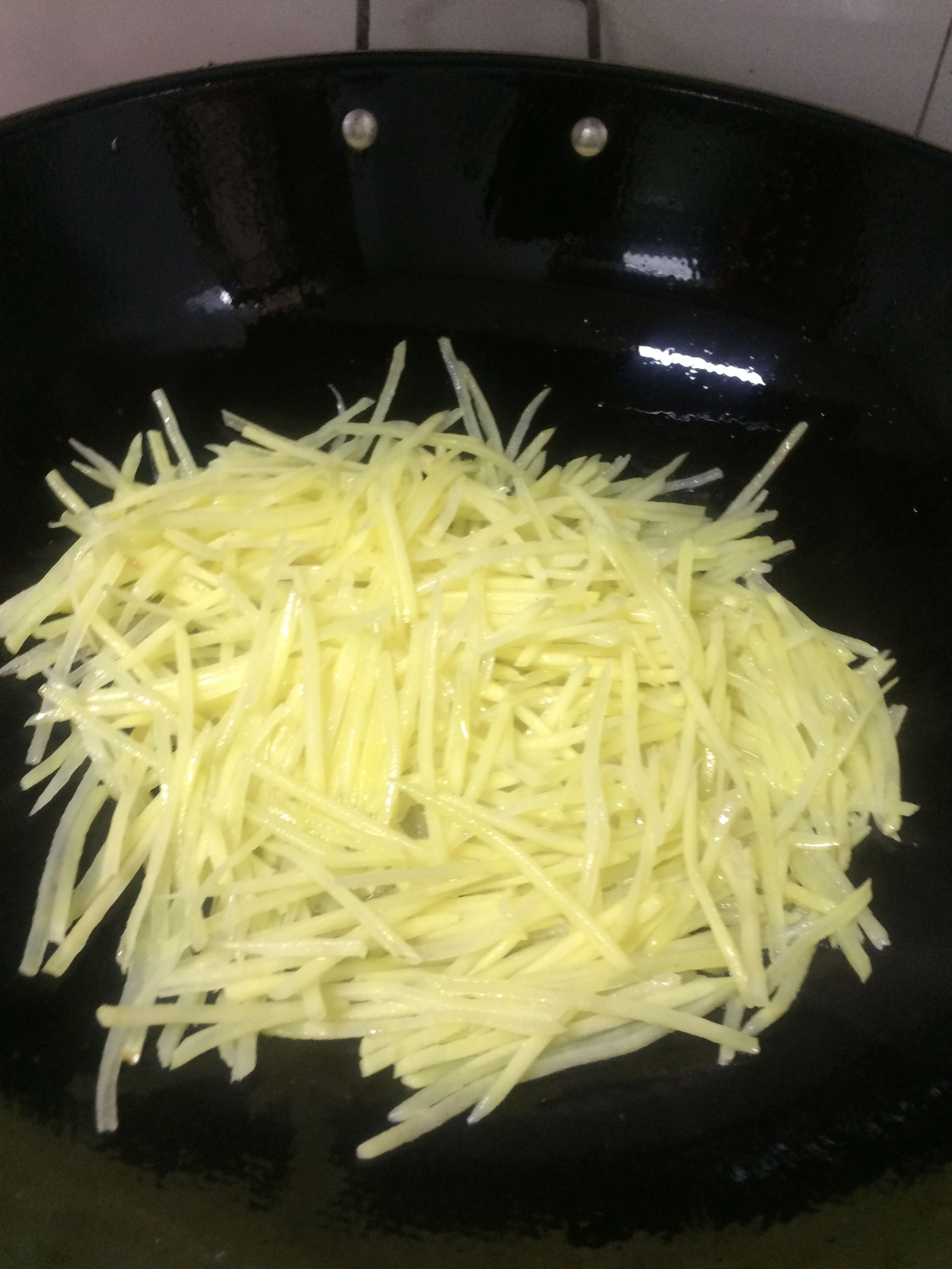 9月1号开学应该吃什么,开学9月第一天