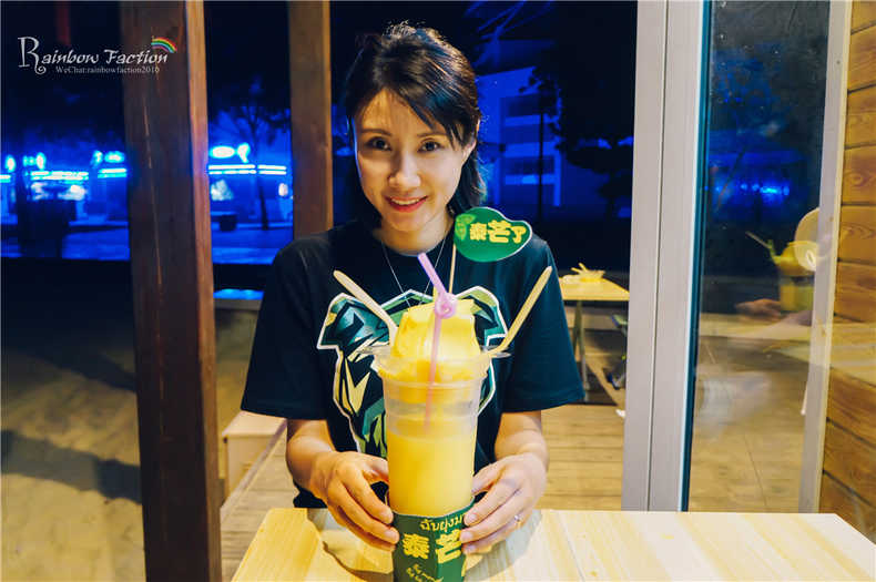 带着狗狗去旅行秦皇岛,带着狗狗旅居