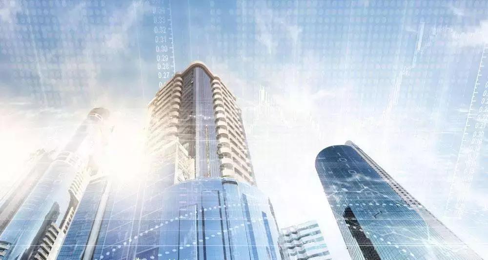 *五常张**说高科技造成一线城市高房价，你认可吗？