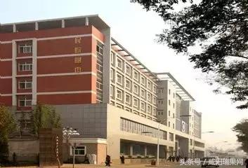 最美校园评选奖励是真的吗,评比最美校园