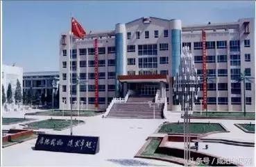 最美校园评选奖励是真的吗,评比最美校园