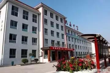 最美校园评选奖励是真的吗,评比最美校园