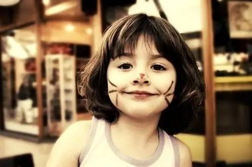 情商智商口才每日训练,增加智商的训练方法