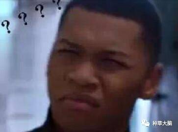 不上粉底伪素颜妆教程,不用卸妆的伪素颜妆