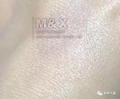 不上粉底伪素颜妆教程,不用卸妆的伪素颜妆