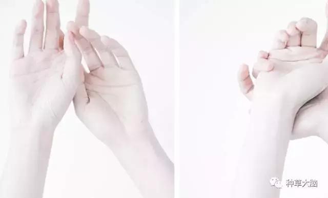 不上粉底伪素颜妆教程,不用卸妆的伪素颜妆