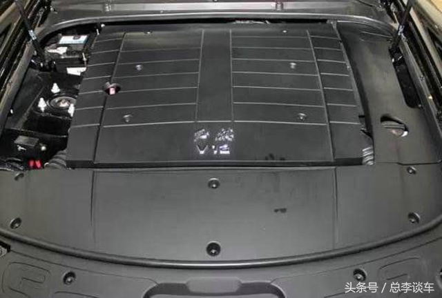 中国最先进的红旗轿车,中国第一辆汽车视频