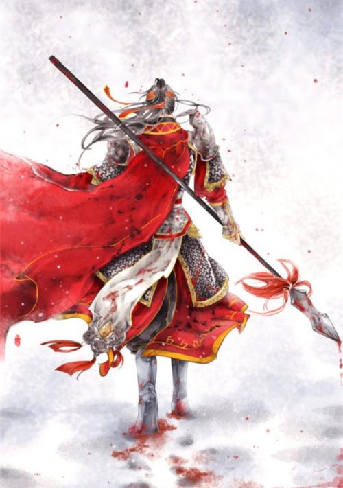 壶中藏日月茶里蕴乾坤,壶中纳乾坤茶中藏日月