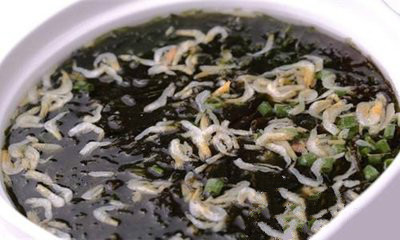 开学季营养早餐推荐,秋冬滋补养生汤适合孩子的