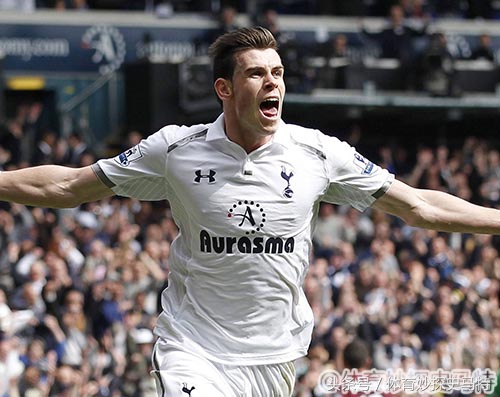 树挪死人挪活换条赛道,树挪死人挪活改变版