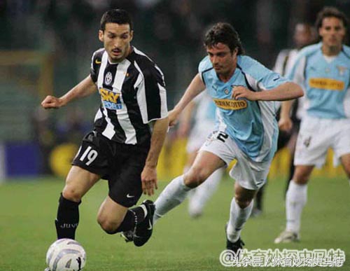 树挪死人挪活换条赛道,树挪死人挪活改变版