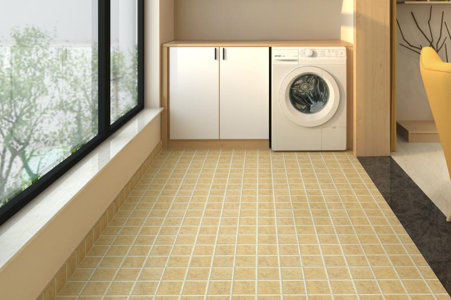 装修主材辅材公认十大最好品牌,装修辅材有哪些怎么选