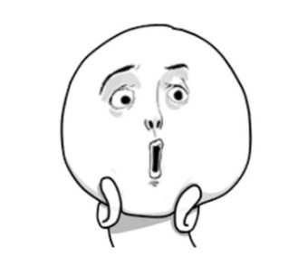 最火的十大口红色号图片,最火的几款口红色号大全