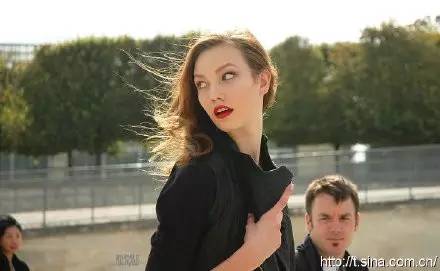 最火的十大口红色号图片,最火的几款口红色号大全