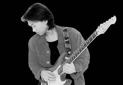 黄家驹因何而死,黄家驹之死档案