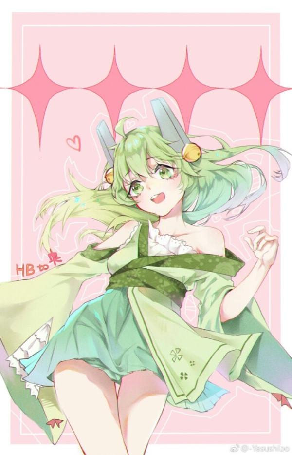 王者荣耀女英雄清纯不做作,王者荣耀最不受人待见的女英雄