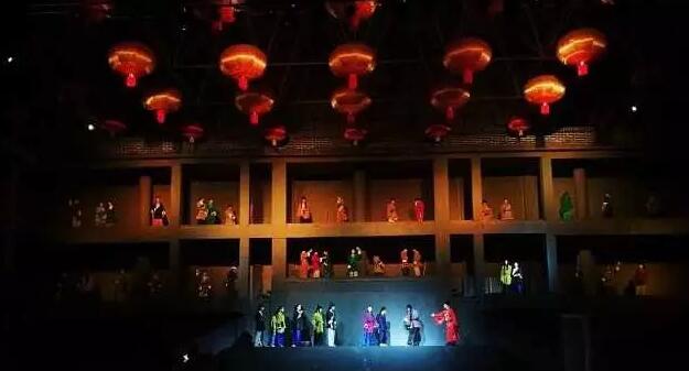 山西司徒小镇,司徒小镇又见老山西完整视频