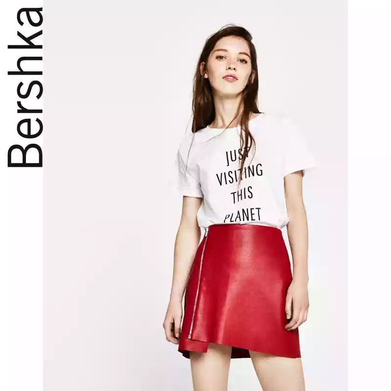 淘宝平价小众秋冬衣服推荐,高级小众淘宝衣服品牌推荐