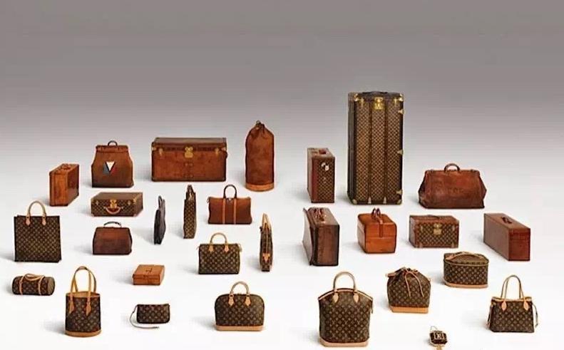 那些年我们看过的山寨货,那些年的我们买过的东西