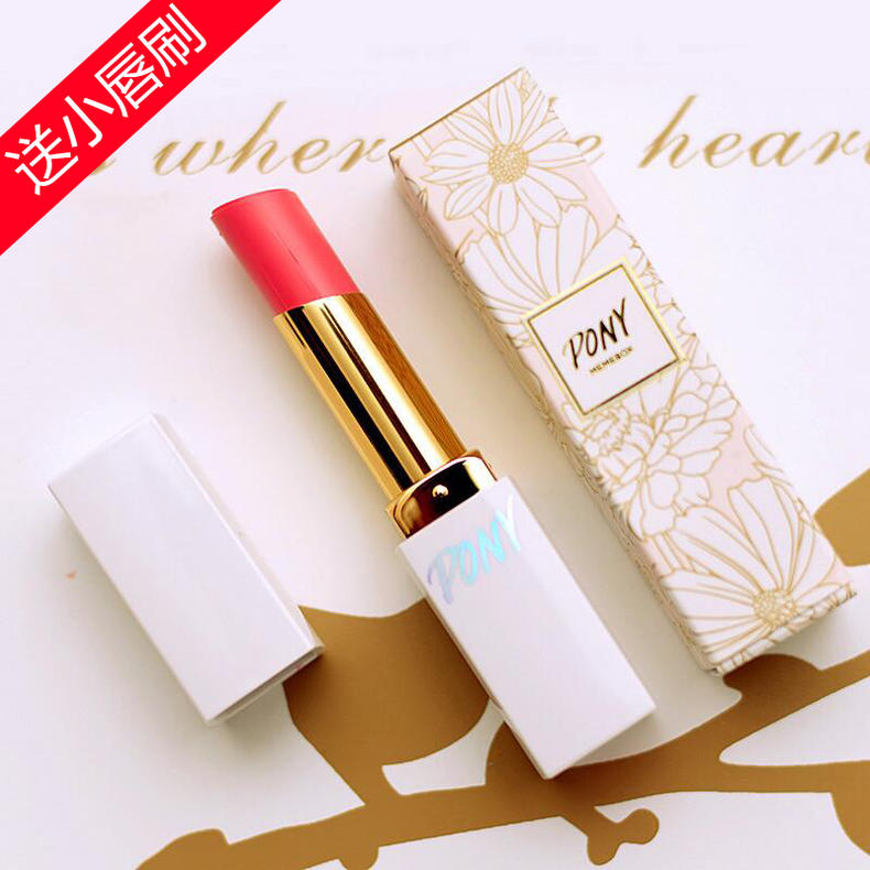 怎么样的口红不掉色,不过百的大牌口红