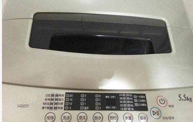 波轮洗衣机好还是滚筒洗衣机好用,洗衣机是滚筒的好用还是波轮好用