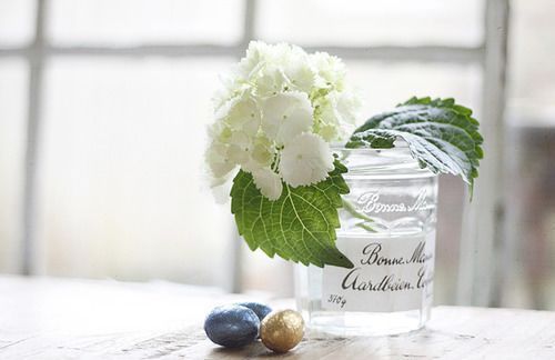 心情不好想发个朋友圈配图,下雪天心情不好发朋友圈的句子