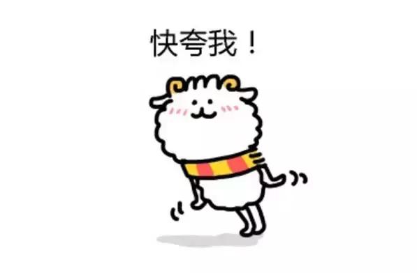 婚礼电子请柬免费模板抖音,免费婚礼请柬制作教程请帖