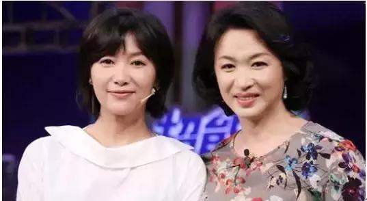 黑黄皮怎么选口红？哪种最显白？哪些雷区不要踩？