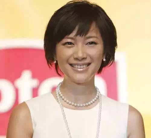 黑黄皮怎么选口红？哪种最显白？哪些雷区不要踩？