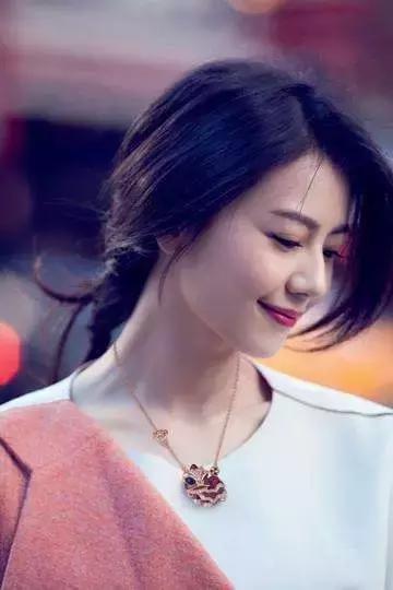 黑黄皮怎么选口红？哪种最显白？哪些雷区不要踩？