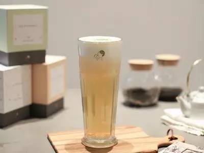 鹿鹿喜茶推荐,喜茶和鹿茶哪个好喝