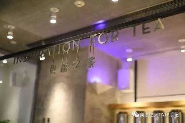 鹿鹿喜茶推荐,喜茶和鹿茶哪个好喝