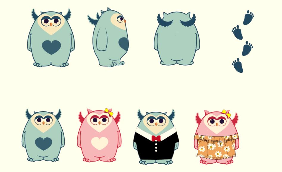 阿拉卓盈,阿拉卓盈汕头