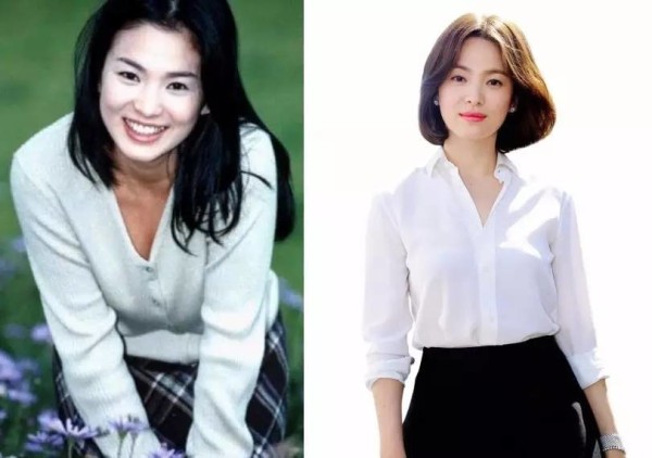 最好用的粉底是哪一款,粉底大测评平价干皮