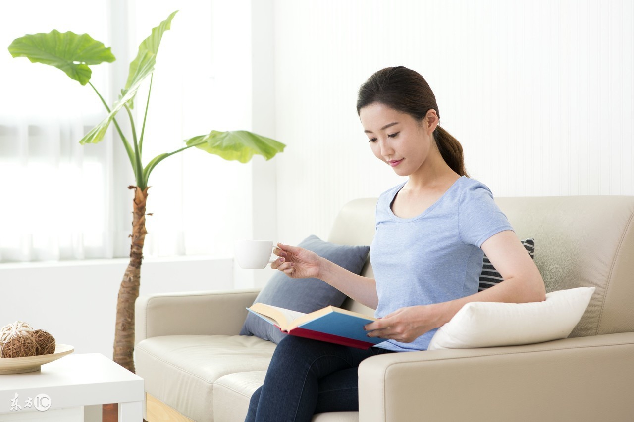 老婆只说不做还一身公主病，这样的日子我过够了，去找丈母娘说理