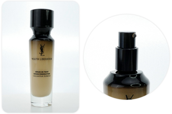 最好用的粉底是哪一款,粉底大测评平价干皮